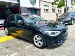 bmw-serie-1-2013-diesel-1598cc