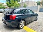 bmw-serie-1-2013-diesel-1598cc