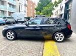 bmw-serie-1-2013-diesel-1598cc