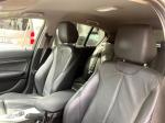 bmw-serie-1-2013-diesel-1598cc