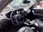bmw-serie-1-2013-diesel-1598cc