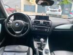 bmw-serie-1-2013-diesel-1598cc