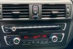 bmw-serie-1-2013-diesel-1598cc