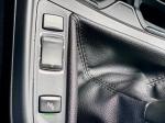 bmw-serie-1-2013-diesel-1598cc