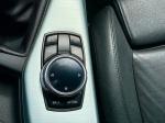 bmw-serie-1-2013-diesel-1598cc
