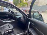 bmw-serie-1-2013-diesel-1598cc
