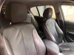 bmw-serie-1-2013-diesel-1598cc