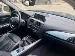 bmw-serie-1-2013-diesel-1598cc