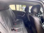 bmw-serie-1-2013-diesel-1598cc