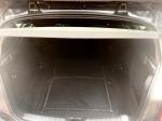 bmw-serie-1-2013-diesel-1598cc