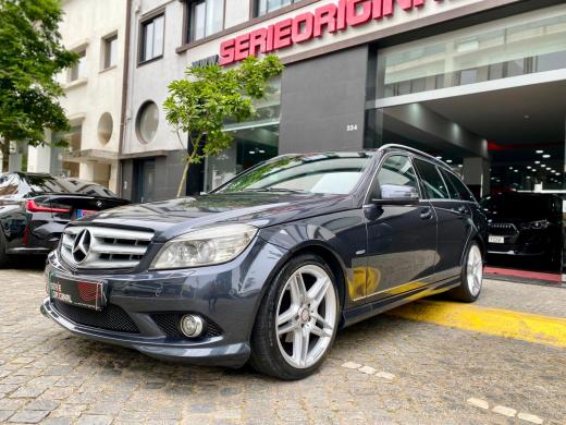 mercedes-benz-classe-c-2010-diesel-2143cc