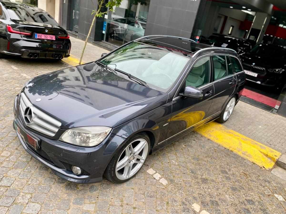 mercedes-benz-classe-c-2010-diesel-2143cc
