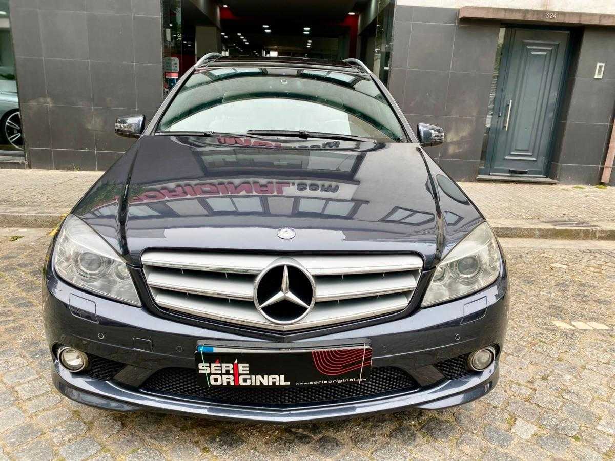 mercedes-benz-classe-c-2010-diesel-2143cc