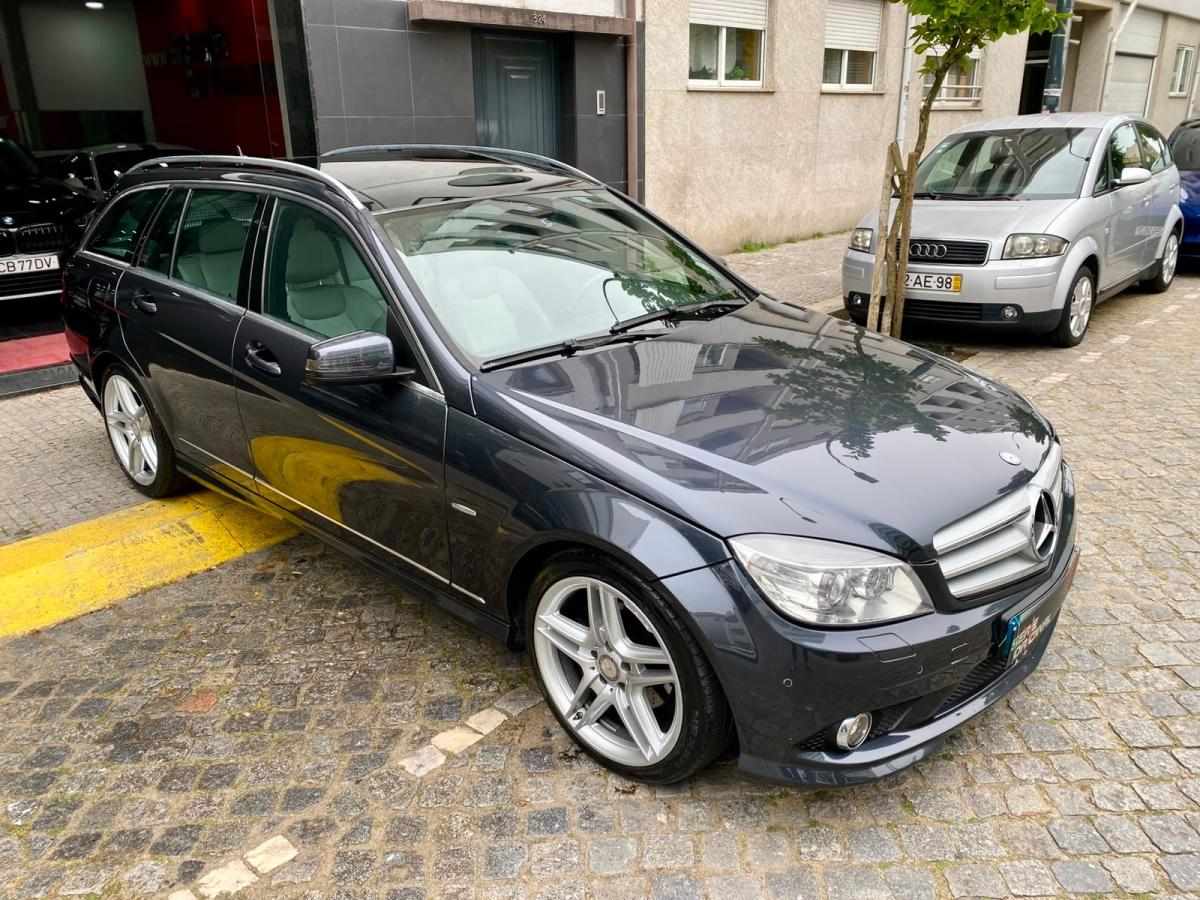 mercedes-benz-classe-c-2010-diesel-2143cc