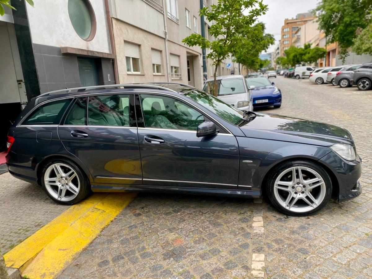 mercedes-benz-classe-c-2010-diesel-2143cc