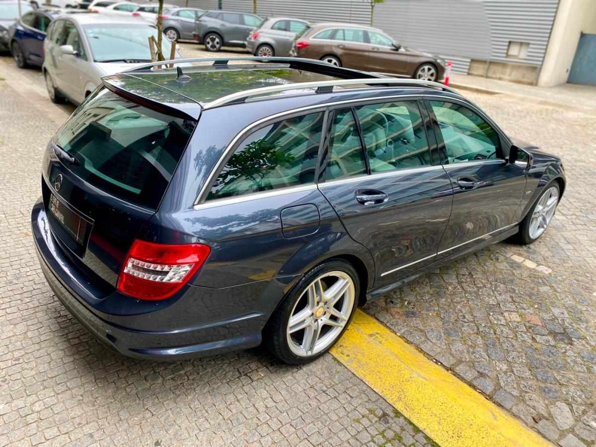 mercedes-benz-classe-c-2010-diesel-2143cc