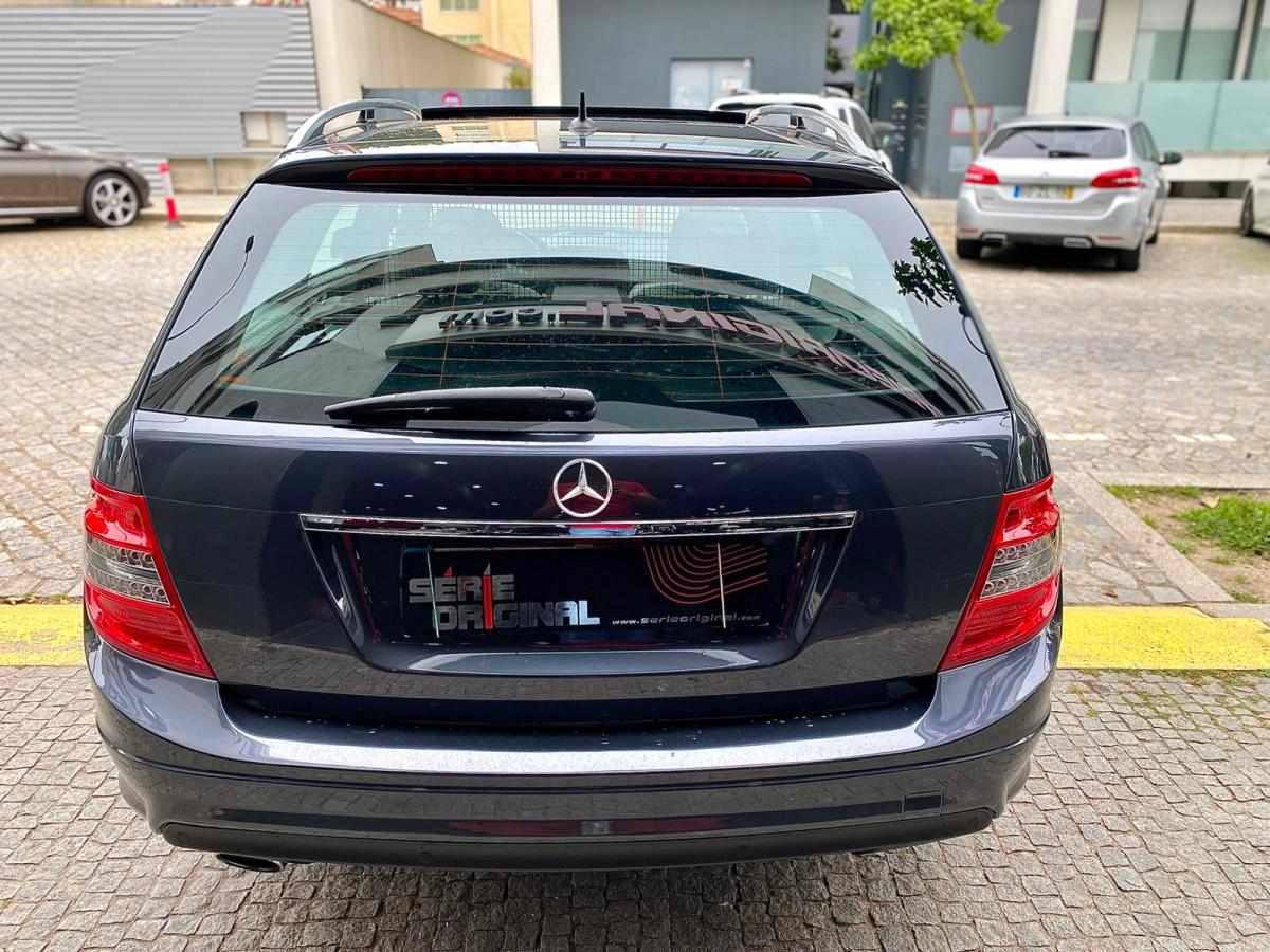 mercedes-benz-classe-c-2010-diesel-2143cc