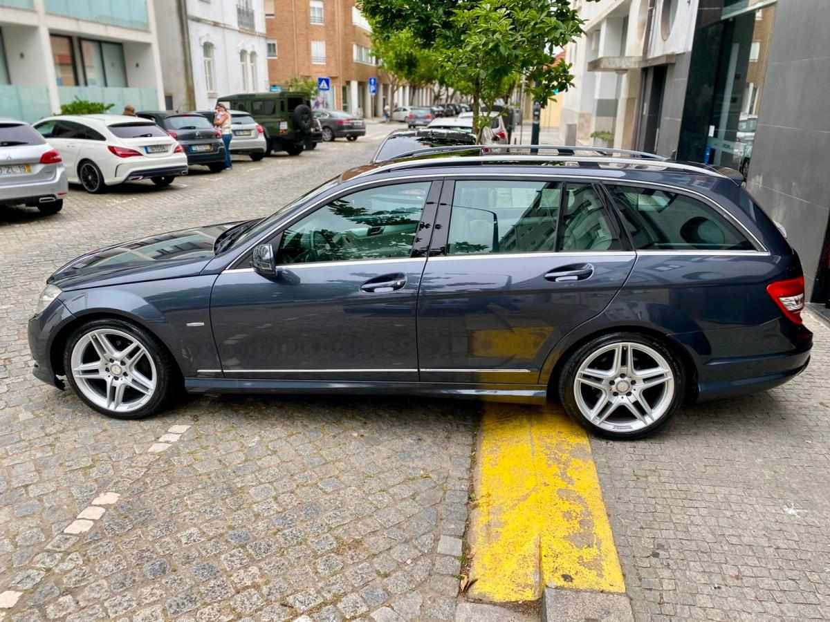mercedes-benz-classe-c-2010-diesel-2143cc