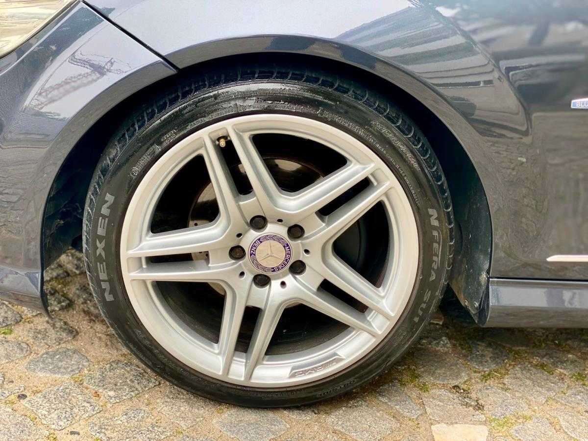 mercedes-benz-classe-c-2010-diesel-2143cc