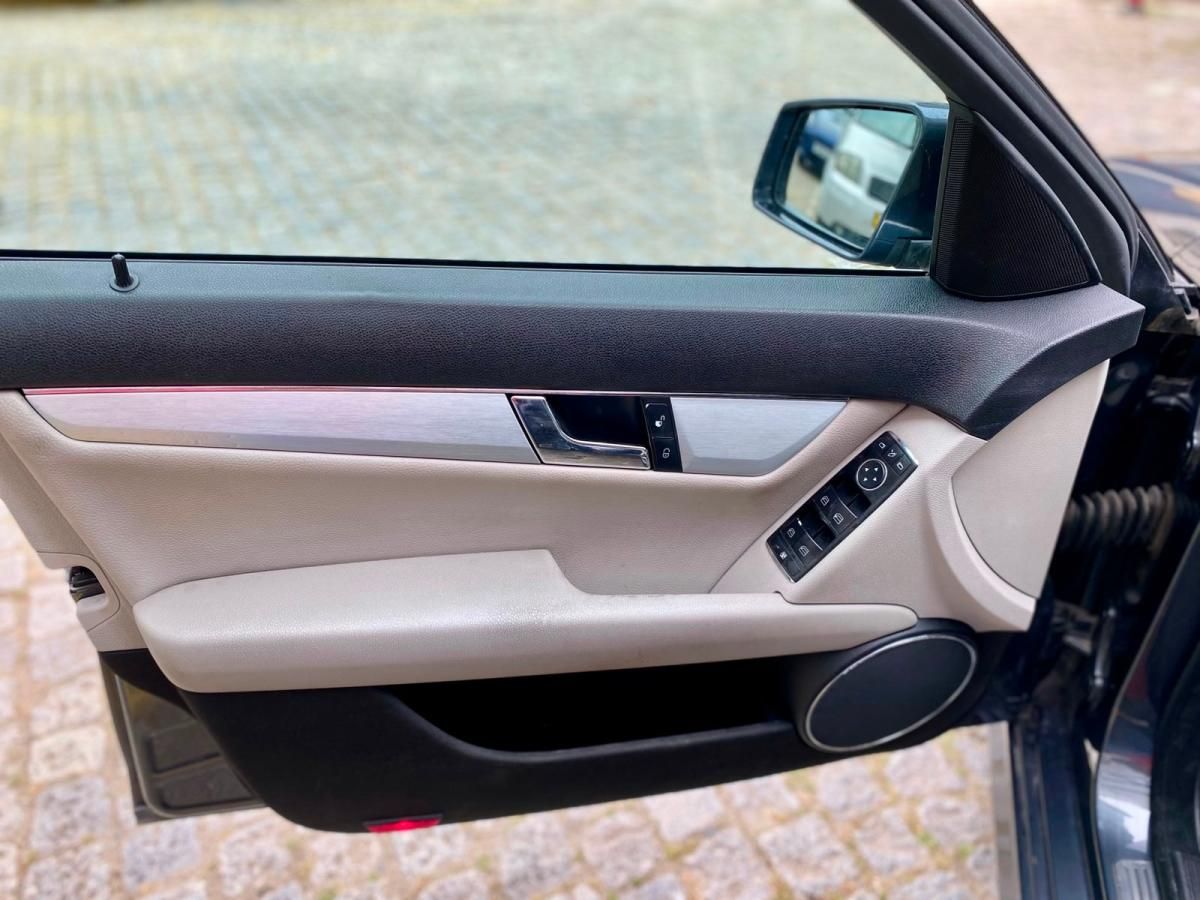 mercedes-benz-classe-c-2010-diesel-2143cc