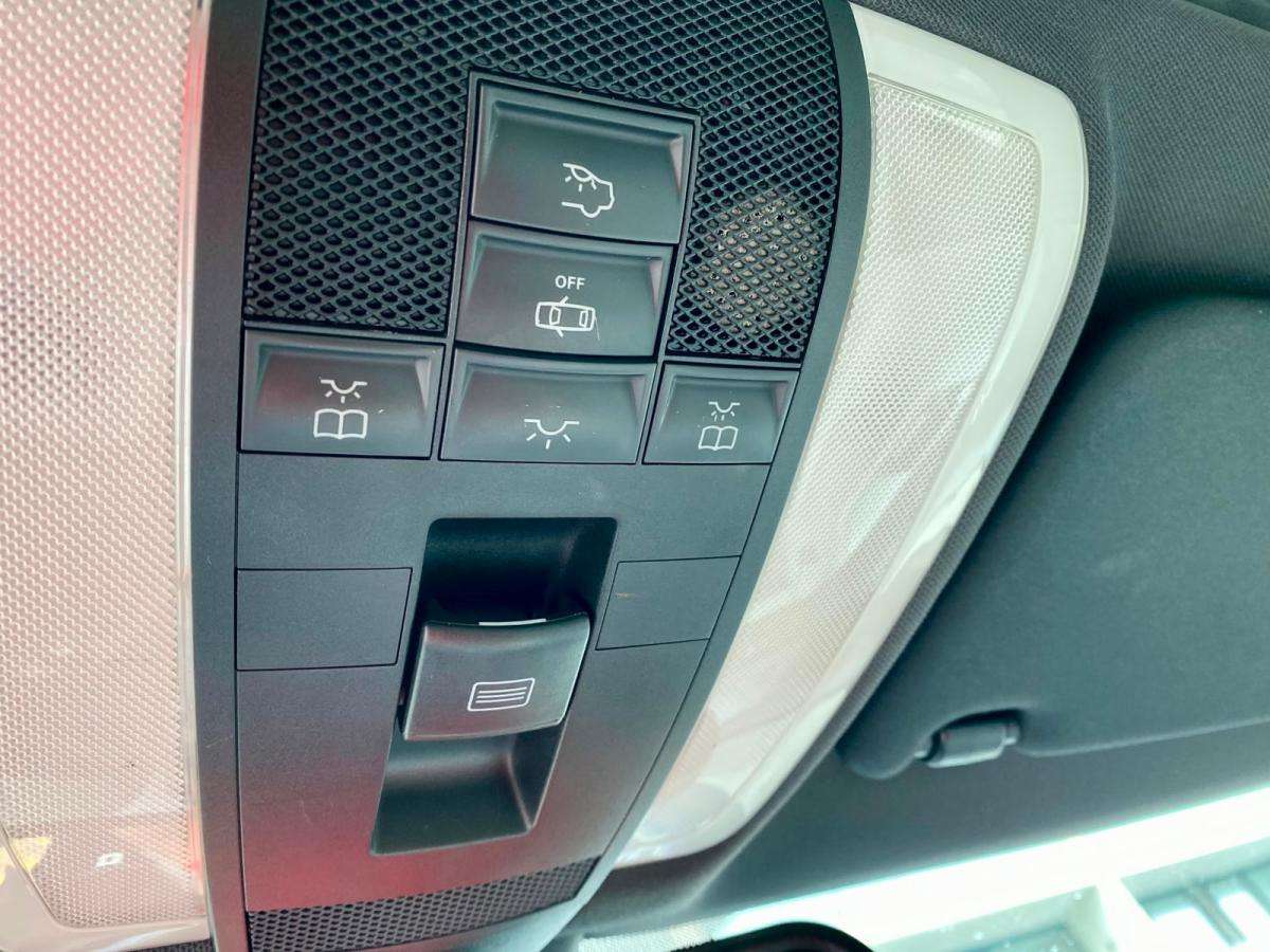 mercedes-benz-classe-c-2010-diesel-2143cc