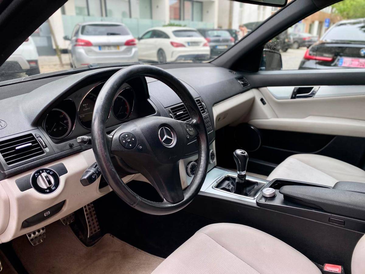 mercedes-benz-classe-c-2010-diesel-2143cc