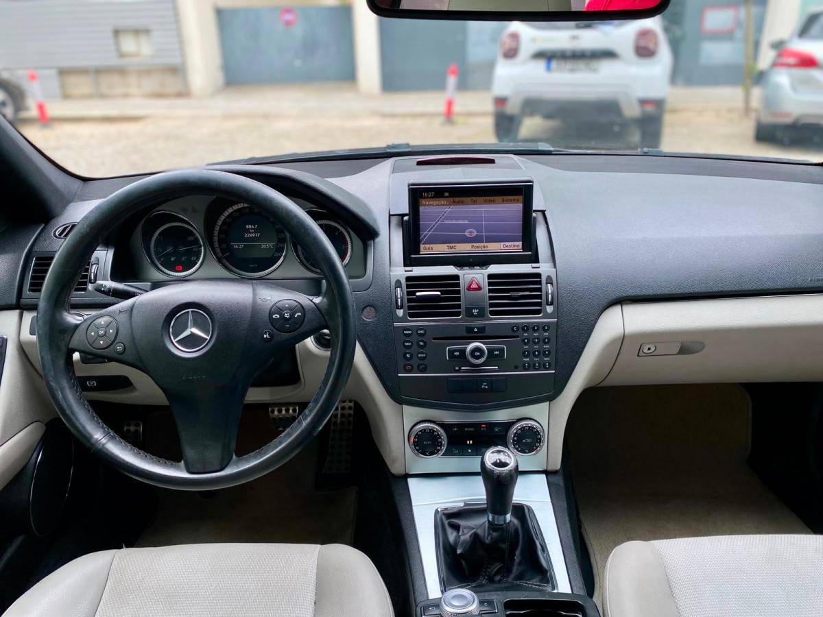 mercedes-benz-classe-c-2010-diesel-2143cc