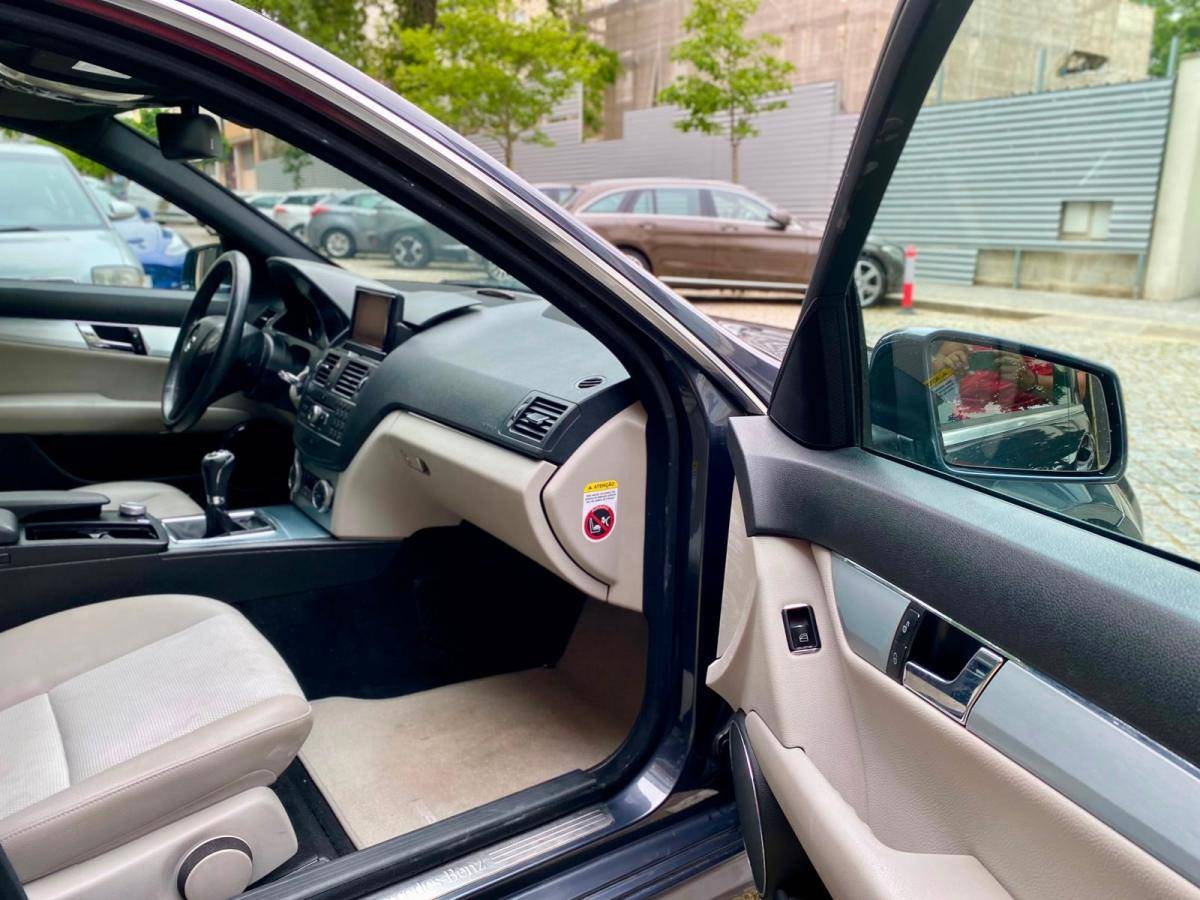 mercedes-benz-classe-c-2010-diesel-2143cc