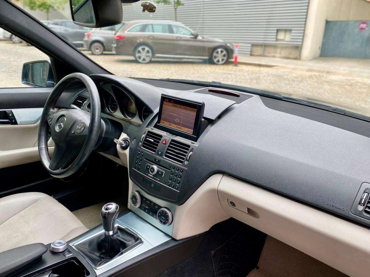 mercedes-benz-classe-c-2010-diesel-2143cc