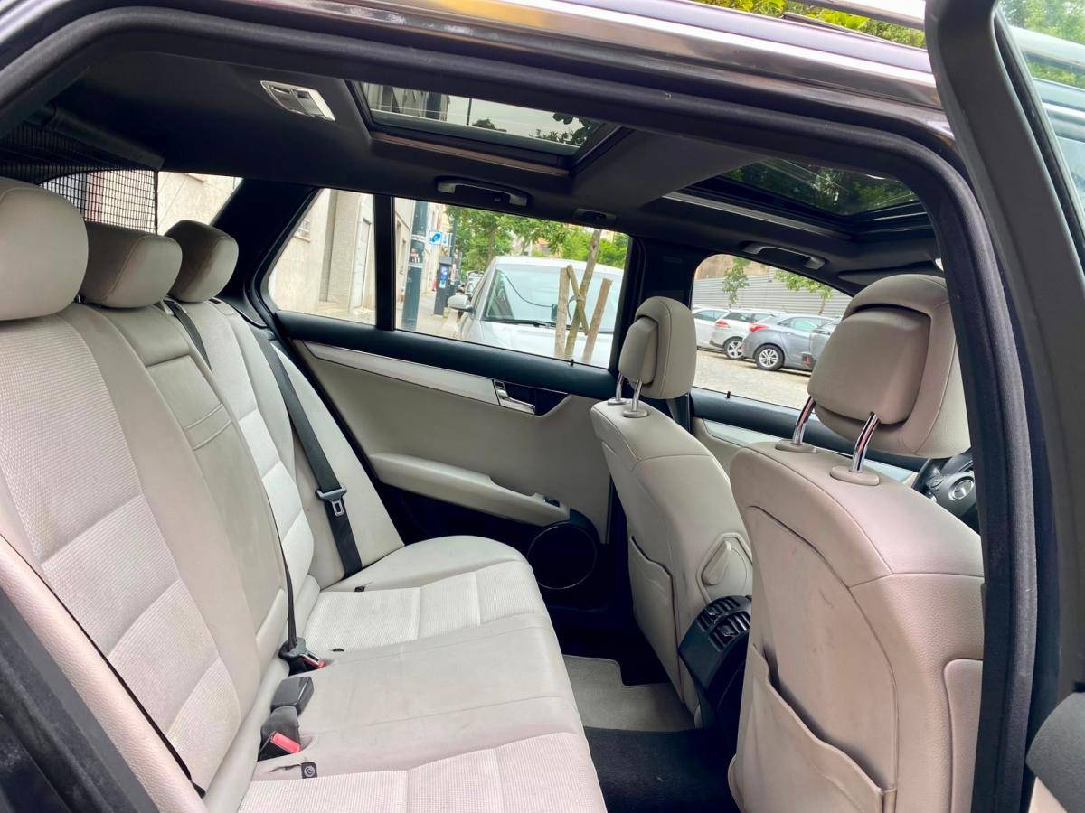mercedes-benz-classe-c-2010-diesel-2143cc
