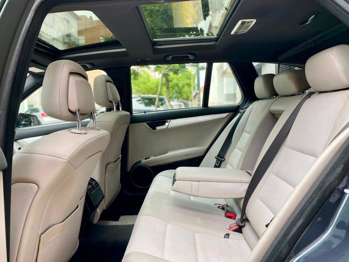 mercedes-benz-classe-c-2010-diesel-2143cc