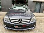 mercedes-benz-classe-c-2010-diesel-2143cc