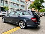 mercedes-benz-classe-c-2010-diesel-2143cc