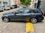 mercedes-benz-classe-c-2010-diesel-2143cc