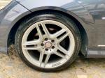 mercedes-benz-classe-c-2010-diesel-2143cc