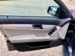 mercedes-benz-classe-c-2010-diesel-2143cc