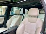 mercedes-benz-classe-c-2010-diesel-2143cc
