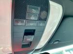 mercedes-benz-classe-c-2010-diesel-2143cc