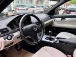 mercedes-benz-classe-c-2010-diesel-2143cc