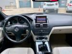 mercedes-benz-classe-c-2010-diesel-2143cc