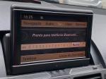 mercedes-benz-classe-c-2010-diesel-2143cc