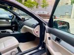 mercedes-benz-classe-c-2010-diesel-2143cc