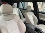 mercedes-benz-classe-c-2010-diesel-2143cc