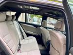 mercedes-benz-classe-c-2010-diesel-2143cc