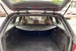 mercedes-benz-classe-c-2010-diesel-2143cc