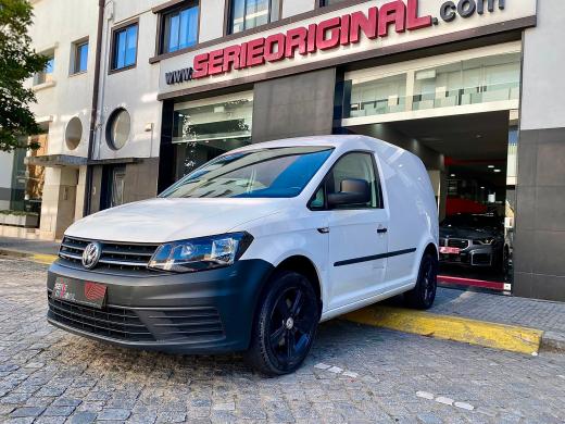 volkswagen-caddy-2016-diesel-1968cc
