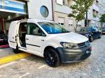 volkswagen-caddy-2016-diesel-1968cc