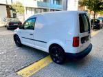 volkswagen-caddy-2016-diesel-1968cc