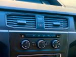 volkswagen-caddy-2016-diesel-1968cc