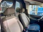 volkswagen-caddy-2016-diesel-1968cc